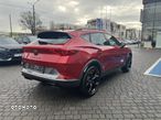 Cupra Formentor 1.5 TSI DSG - 7