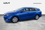 Kia Ceed 1.5 T-GDI M DCT - 3