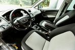 SEAT Ibiza 1.2 TDi Reference E-Ecomotive - 7