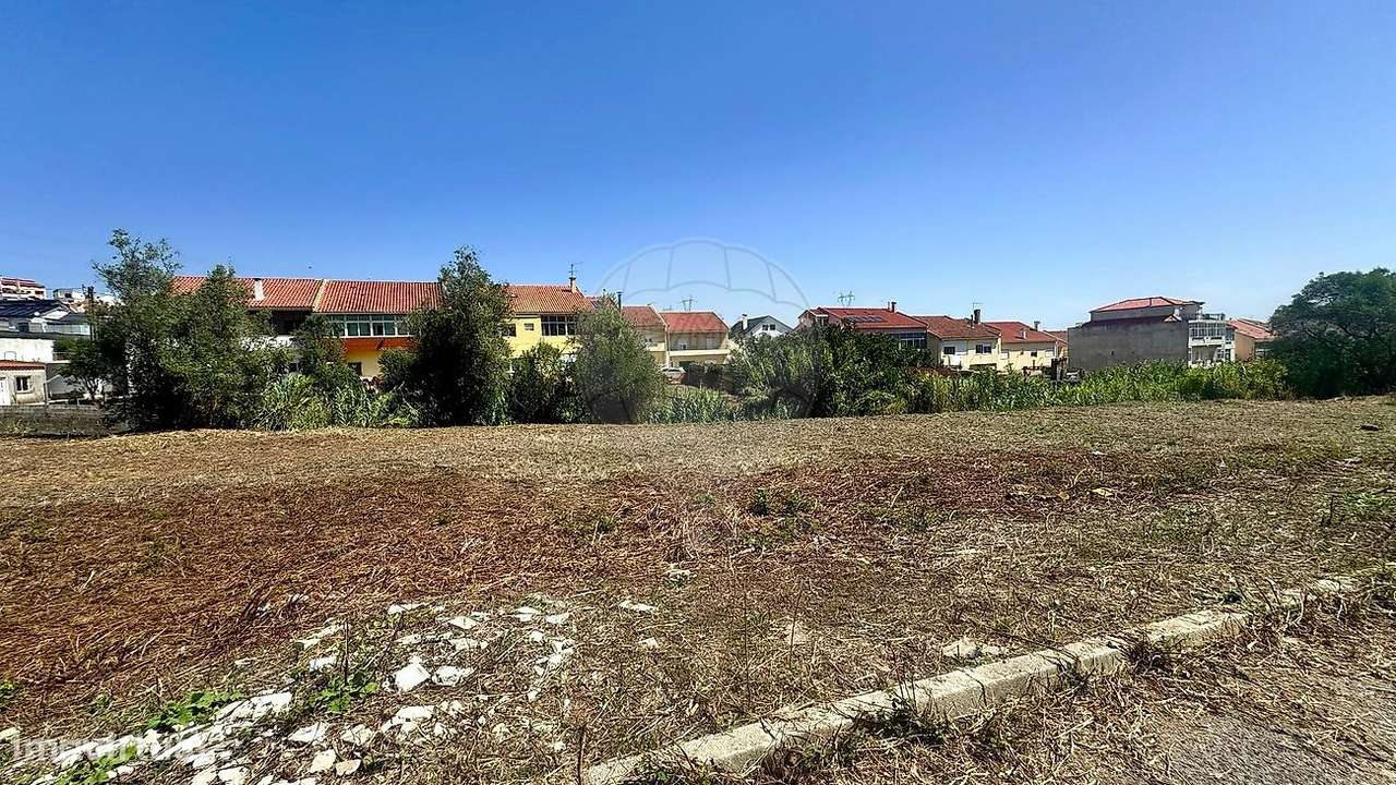 Terreno  para venda-23