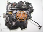 Motor Z13DT OPEL AGILA CORSA C CORSA  MERIVA A MONOSPACE TIGRA TWINTOP - 3