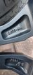 Felgi Alu Oryg. Ford Puma ST Focus 18Cali 5x108 7Jx18 Et47,5 Ø63,4mm Ładne - 15
