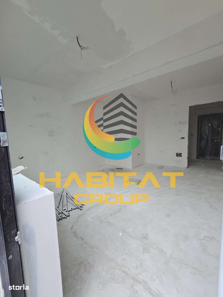 Apartament 4 camere metrou Brancoveanu Curte Proprie - Imagine principală: 5/14