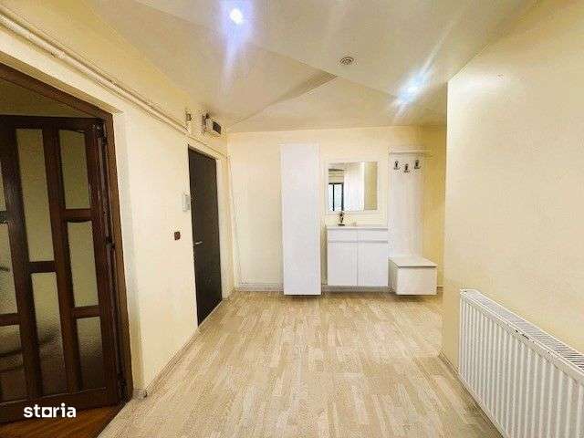 Apartament 3 camere decomandat 82,83 mp +boxa de 4,5 mp zona Esplanada - Imagine principală: 2/20