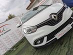 Renault Grand Scénic BLUE dCi 150 BUSINESS EDITION - 6