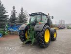 John Deere 6210R - 2