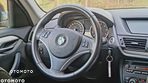 BMW X1 xDrive25i - 18