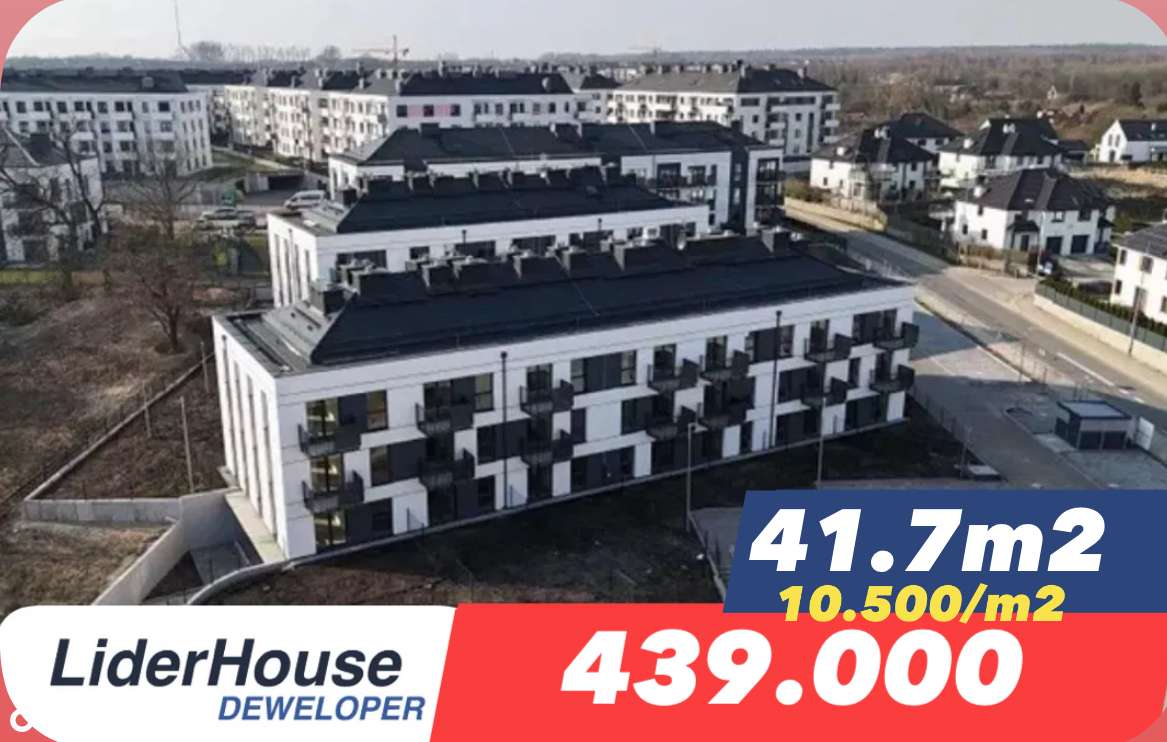 WIDOK NA PANORAME MIASTA ! Wydanie XI 2025 !!! - Pełny obrazek: 1/20