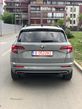 Skoda Karoq 1.5 TSI DSG Sportline - 15