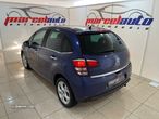 Citroën C3 1.2 VTi Exclusive - 10