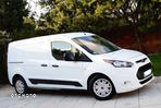 Ford Transit Connect - 2