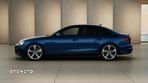 Audi A4 40 TFSI mHEV S Line S tronic - 3