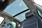 Volkswagen Touareg 3.0 V6 TDI Blue Motion DPF Automatik Exclusive - 15