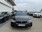 BMW Seria 5 530e - 3