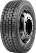 Nowe Opony 285/70R19.5 Leao KLD200 146/144M 18PR TL 3PMSF Napęd - 1