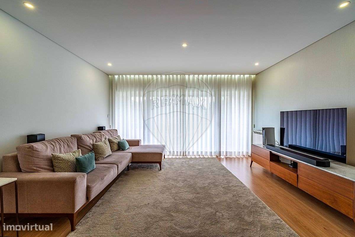 Apartamento T3 para venda - Grande imagem: 4/23