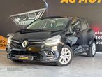Renault Clio ENERGY TCe 120 Bose Edition - 25
