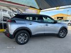 Peugeot 2008 1.2 PureTech Active Pack - 8