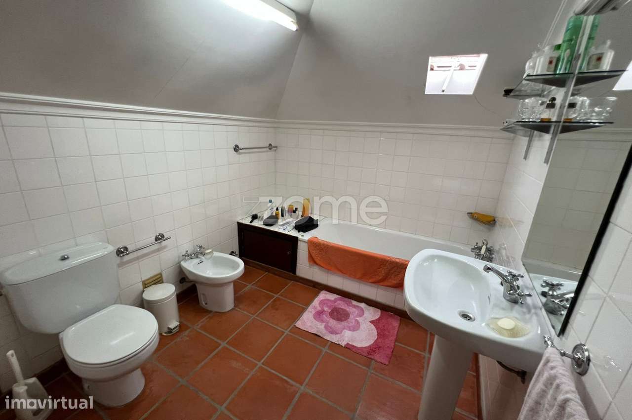 Moradia, 189 m², Valpaços e Sanfins-7