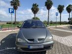 Renault Mégane Break 1.4 16V RXE AC - 1