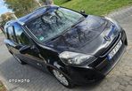 Renault Clio 1.5 dCi 85 FAP Grandtour Luxe - 5