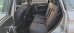 Chevrolet Captiva 2.0D LS - 8