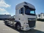 DAF XF 480 FAR SSC - 5