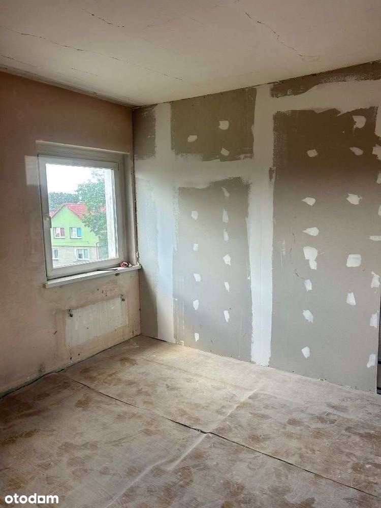 Na sprzedaż 3 mieszkania - Widok 3