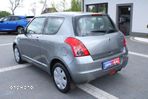 Suzuki Swift - 9