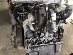 Motor 1.2tdi ANY - 2