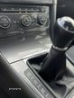 Volkswagen Golf Alltrack 2.0 TDI 4Motion BlueMotion Technol - 14