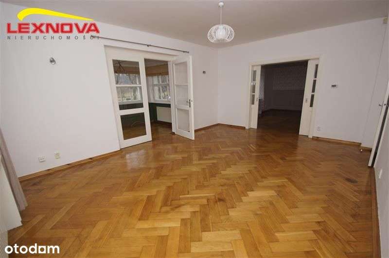 Mieszkanie - Elblag-11