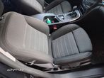 Opel Insignia 2.0 CDTI Sports Tourer ecoFLEXStart/Stop Business Edition - 16