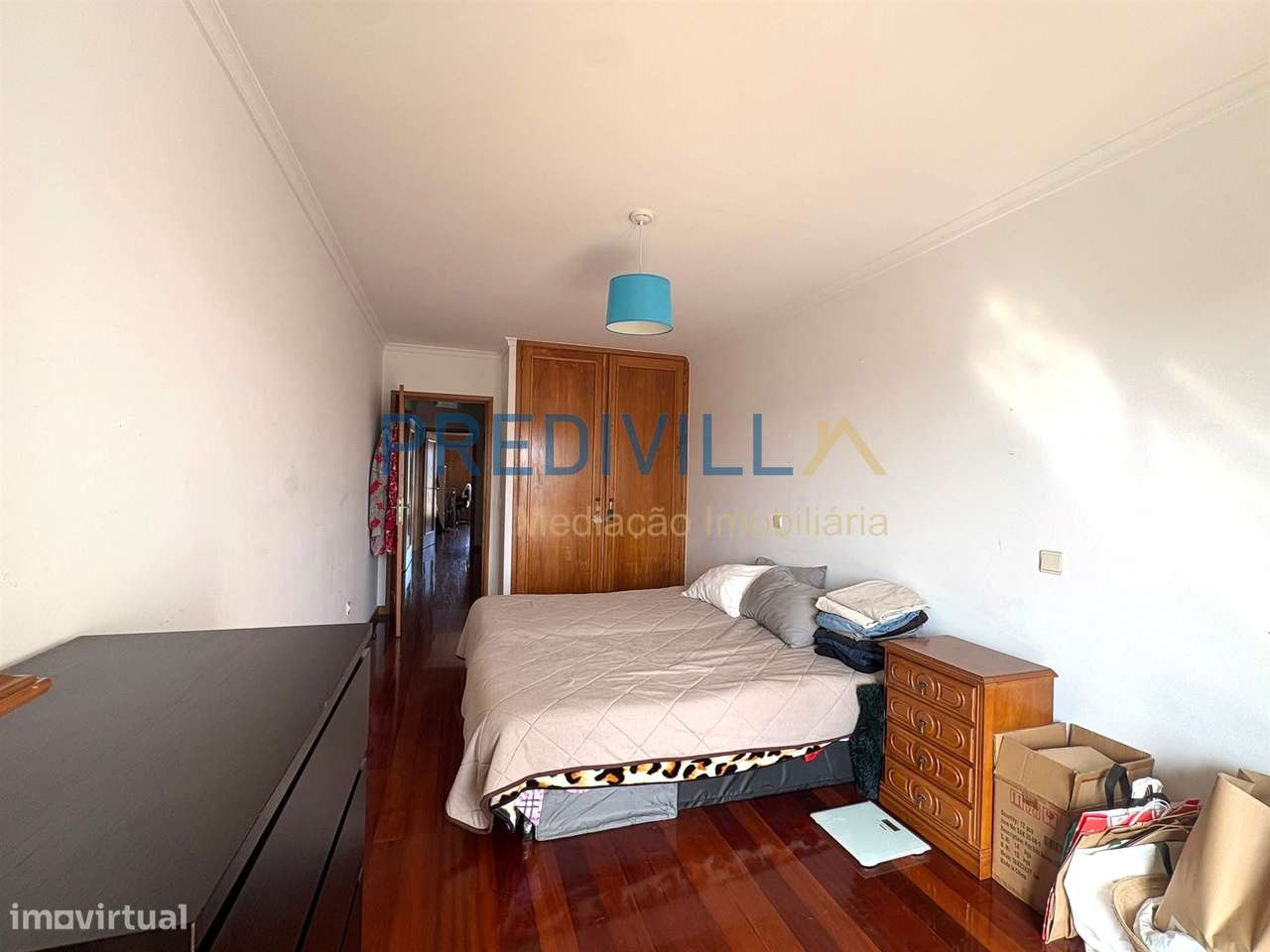 Apartamento T3 Venda em Vila do Conde,Vila do Conde-15