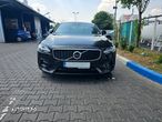 Volvo S90 B5 D AWD Geartronic RDesign - 4