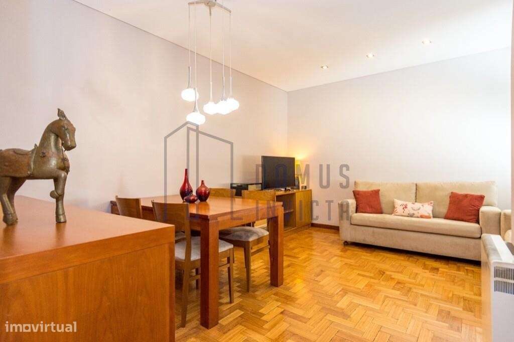 T2 para arrendamento em Paranhos - Grande imagem: 4/25