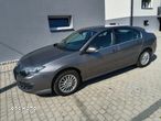 Renault Laguna - 1