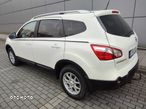 Nissan Qashqai+2 - 12