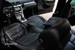Volkswagen Passat Alltrack 2.0 TDI 4Motion DSG BlueMotion Tec - 25
