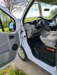 Opel Vivaro - 16