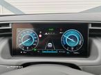 Hyundai Tucson 1.6 T-GDi Plug-in-Hybrid 4WD Trend - 22