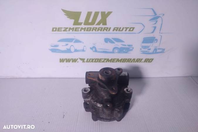 Pompa servodirectie 2.3 dci M9T 2.0dci m9r 491101050r 7613955611 Opel Vivaro A (facelift) seria - 1