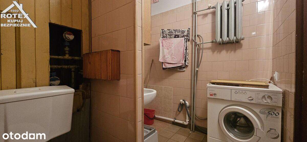 Dębica - Szkotnia 47.31m2-17