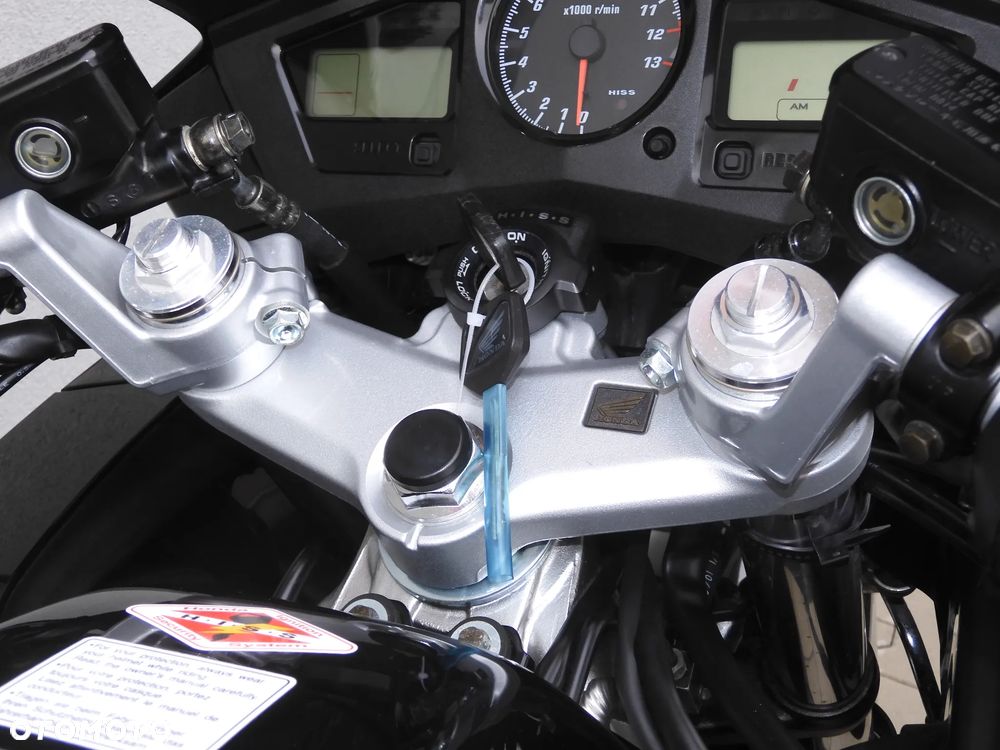 800#2005#V-TEC#z Niemiec#...