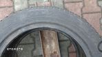 Opona całoroczna 205/55R16 Goodyear Eagle Vector - 6