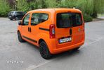 Fiat Qubo 1.4 8V MyLife - 7