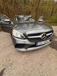 Mercedes-Benz Klasa C 300 de 9G-TRONIC AMG Line - 6