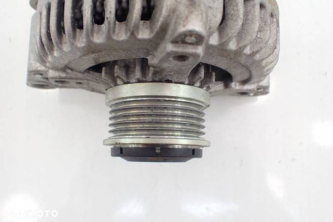 ALTERNATOR FIAT TIPO II FIAT 500X JEEP RENEGADE 1.0 BENZYNA 52182440 - 3