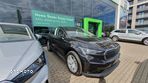 Skoda Enyaq 80 Plus - 27