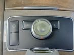 Mercedes-Benz E 350 CDi Elegance BlueEfficiency - 13